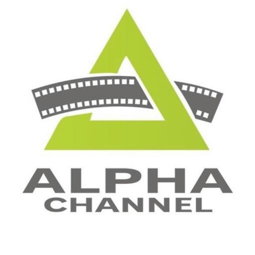 5.2 Alpha TV