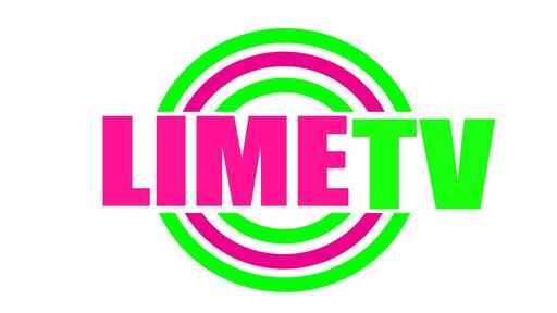 Lime TV 26.2